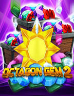 Monkey King แตกง่าย เกมสนุกปั่นกำไรได้จริง