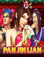 แนะนำ Monkey King demo เกมสนุกจาก Spade Gaming