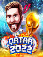 วิธีเล่น Ninja demo เกมสล็อตจาก PG Slot