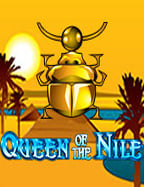 Ninja ทดลองเล่น เกมสนุกจากค่าย Joker Gaming