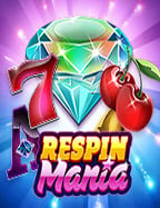 Ninja รีวิว เกมสล็อตจาก PG Soft ที่ไม่ควรพลาด