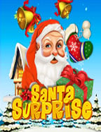 แนะนำ OG สล็อต เกมยอดนิยมจาก CQ9